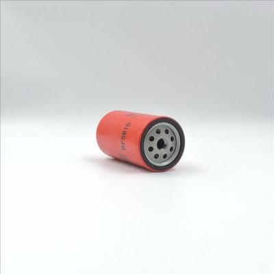 فلتر الوقود BF5810 FC-6502
