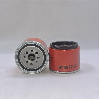 فاصل المياه بالوقود بالدوين BF9912-O BF9912O
