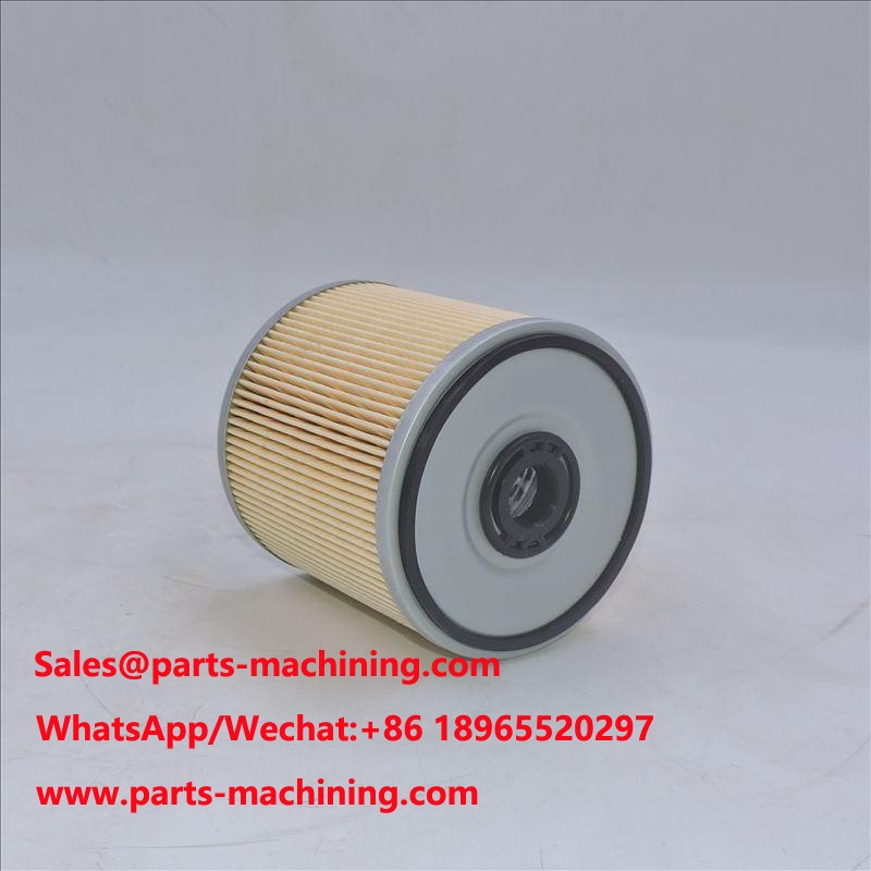 فلتر الوقود DAHL151 SN40035
