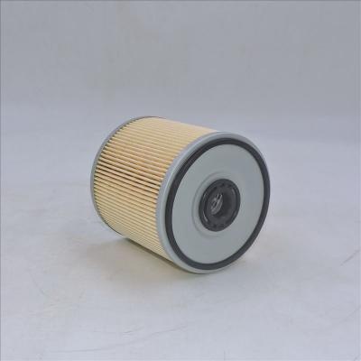 فلتر الوقود DAHL151 SN40035
