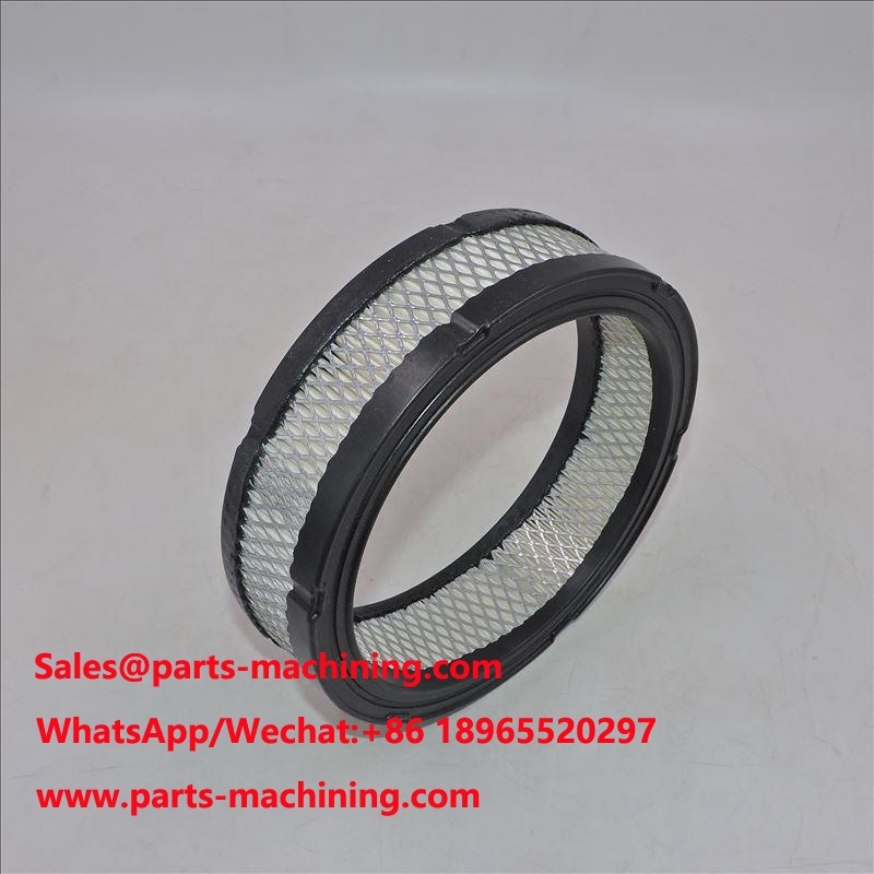 فلتر الهواء PA2063 SA11619 AF1669
