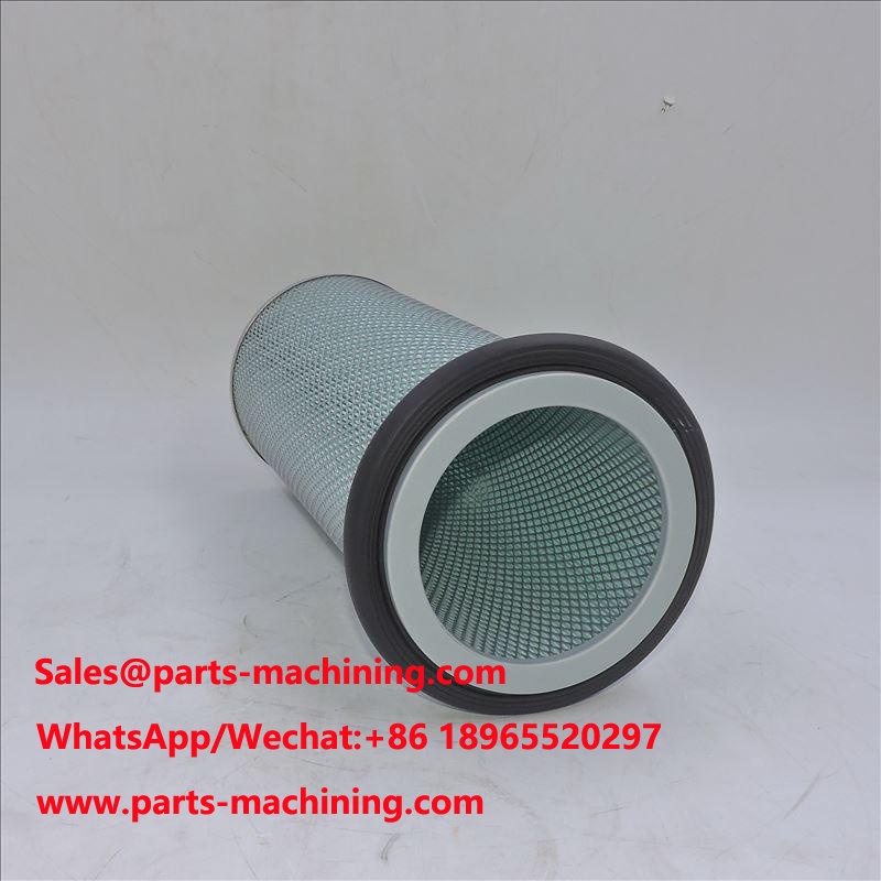 فلتر الهواء بالدوين PA1893 P119373 SA10770
