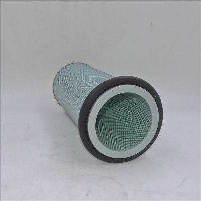 فلتر الهواء بالدوين PA1893 P119373 SA10770
