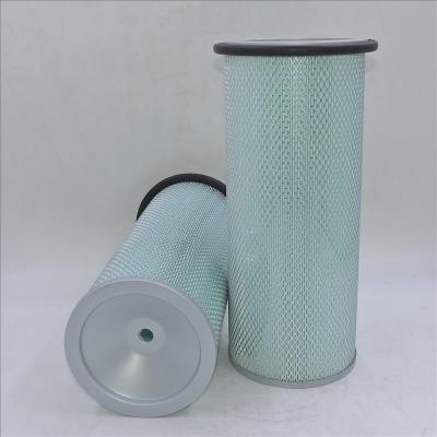 فلتر الهواء بالدوين PA1880 P119372 SA10421
