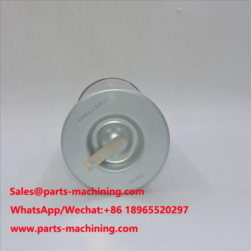 فاصل هواء الزيت OAS98019 OA1124
