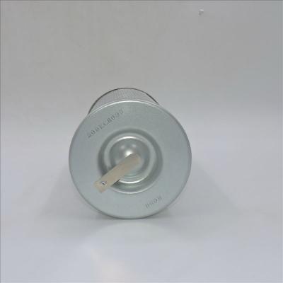 فاصل هواء الزيت OAS98019 OA1124

