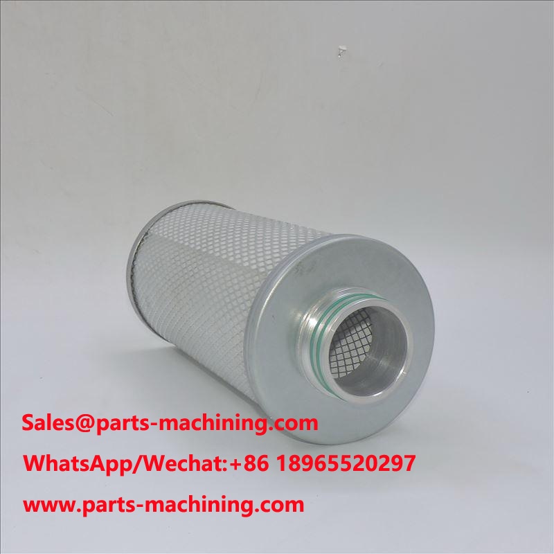 Oil Air Separator OAS98019