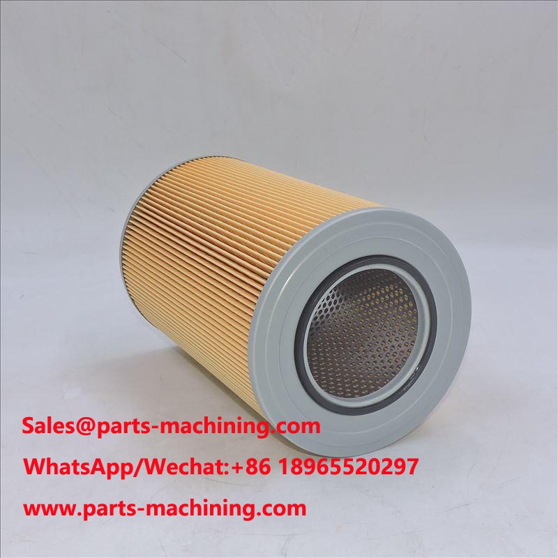 فلتر الوقود DAHL301 DAHL 301
