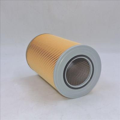 فلتر الوقود DAHL301 DAHL 301
