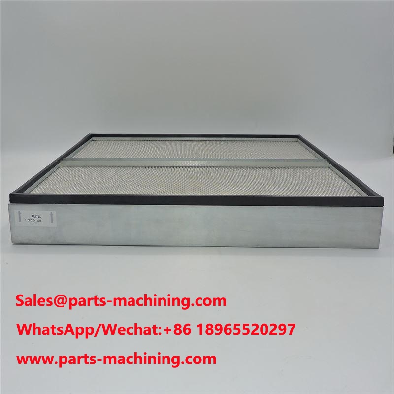 فلتر الهواء PA1765 6L4714
