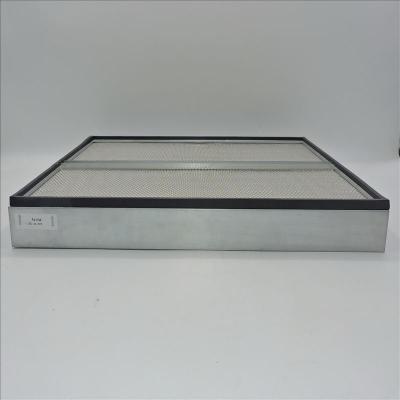فلتر الهواء PA1765 6L4714
