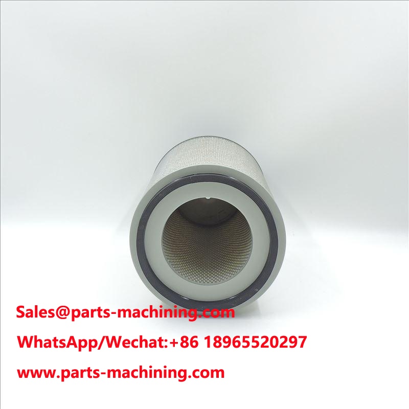 فلتر الهواء PA4145 SA16436
