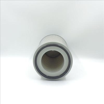 فلتر الهواء PA4145 SA16436
