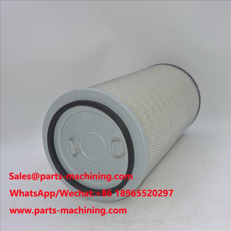 فلتر الهواء RS30223 SA160015
