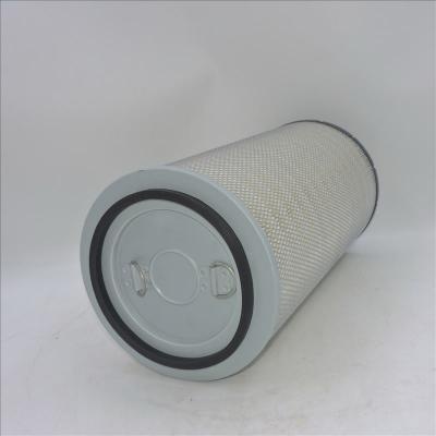 فلتر الهواء RS30223 SA160015
