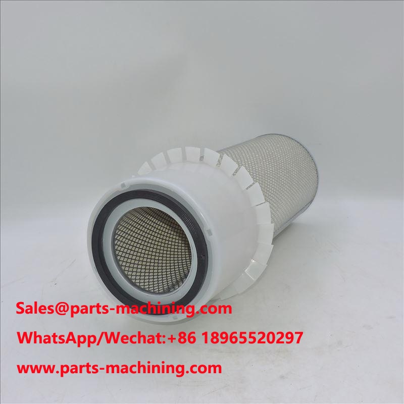فلتر الهواء PA3630-FN 2446R255-S5
