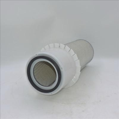 فلتر الهواء PA3630-FN 2446R255-S5
