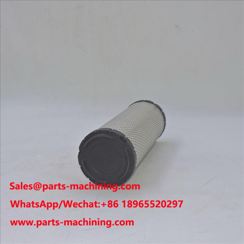 فلتر الهواء RS3954 26510362 SA16578
