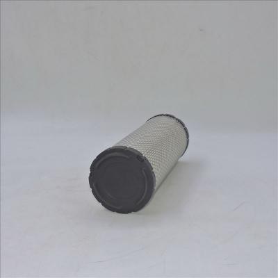 فلتر الهواء RS3954 26510362 SA16578
