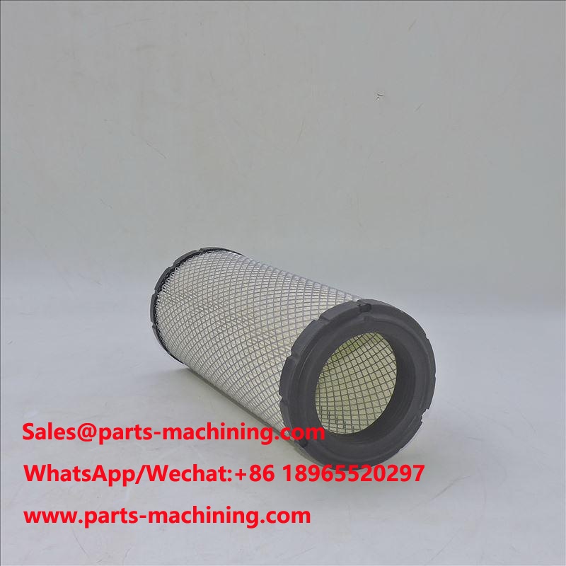 فلتر الهواء RS3988 SA16059
