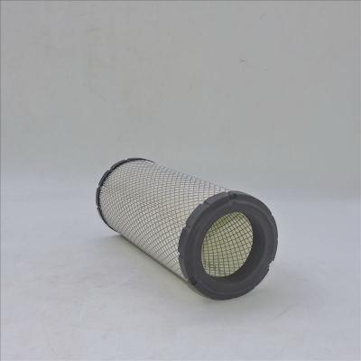 فلتر الهواء RS3988 SA16059
