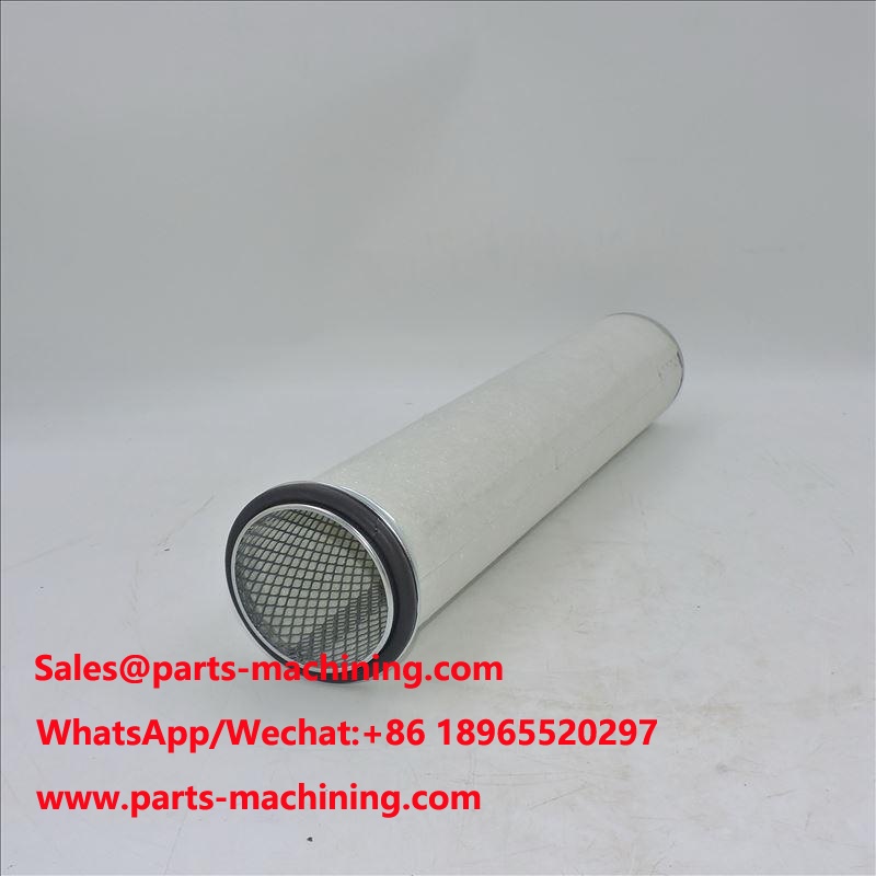 Air Filter PA3631
