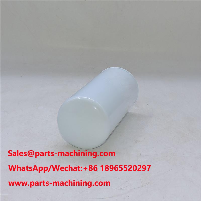 فلتر الوقود P556915 BF5800 FF5207
