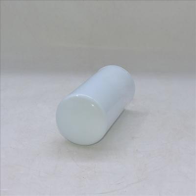 فلتر الوقود P556915 BF5800 FF5207
