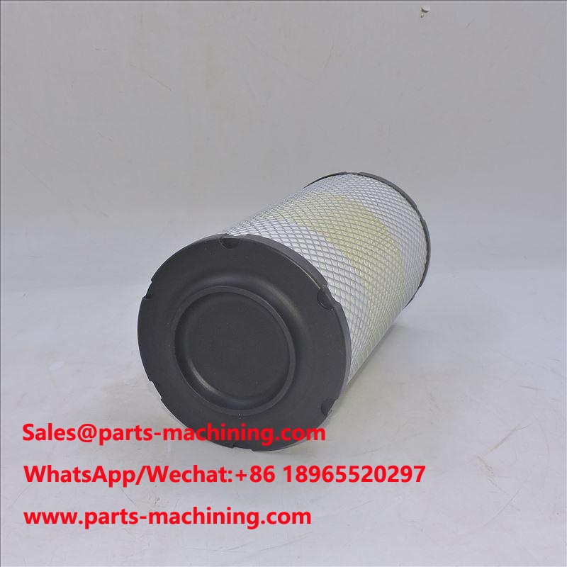 فلتر الهواء RS4680 62450610 SA17217
