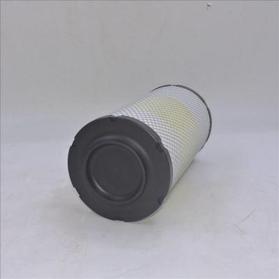 فلتر الهواء RS4680 62450610 SA17217
