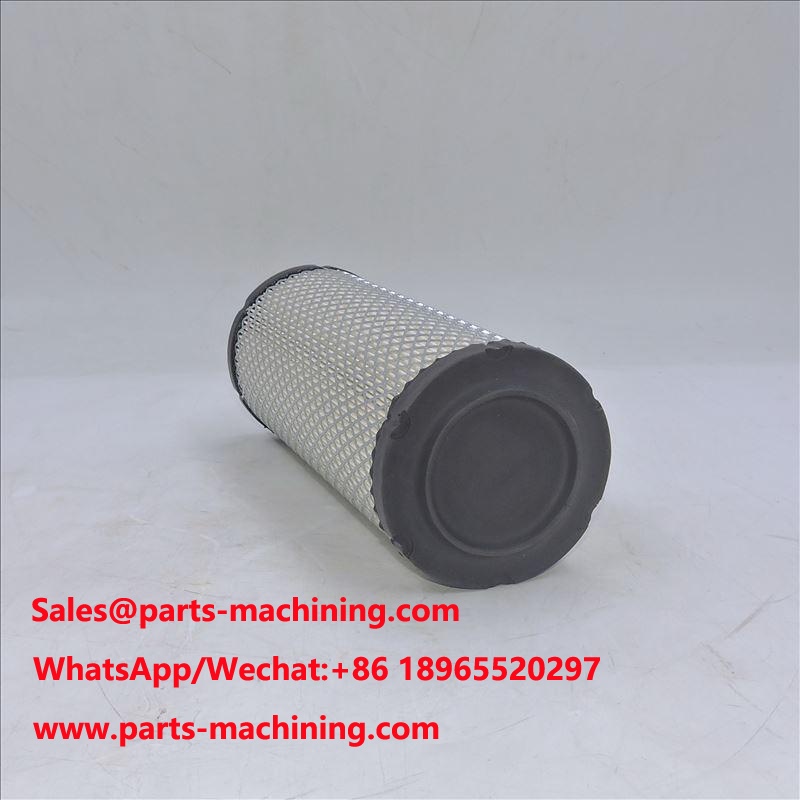 فلتر الهواء RS5449 SA16350 135326205
