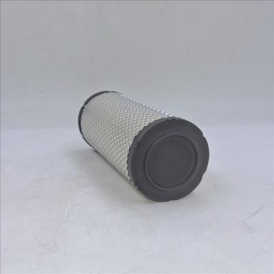 فلتر الهواء RS5449 SA16350 135326205

