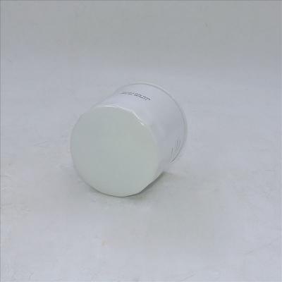فلتر الزيت 6675517 SO6205 B163
