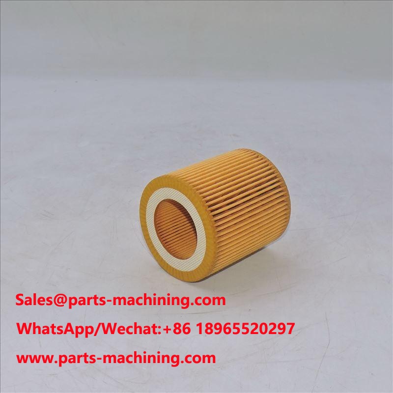 فلتر الزيت BMW 11427566327
