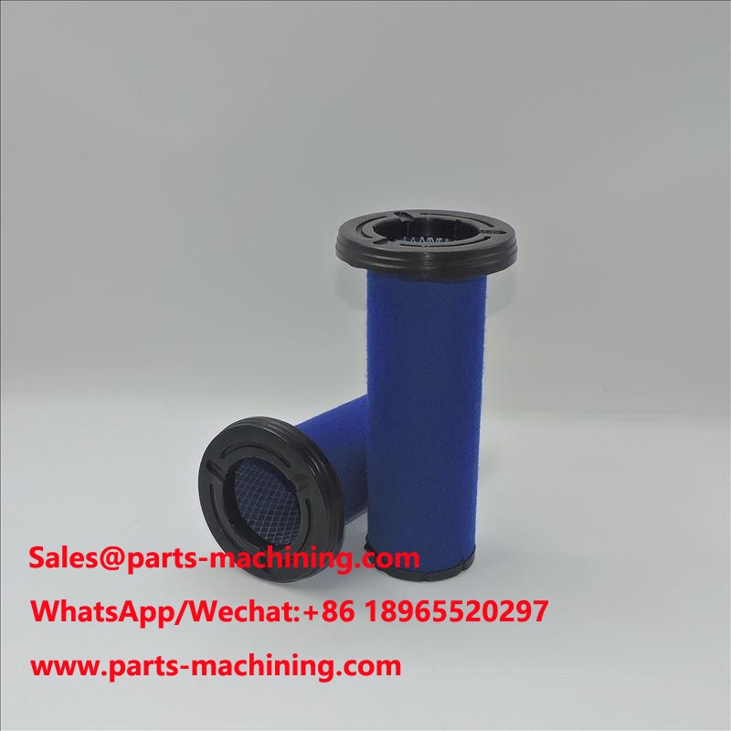 فلتر الهواء 6698058 RS5742 SA16685
