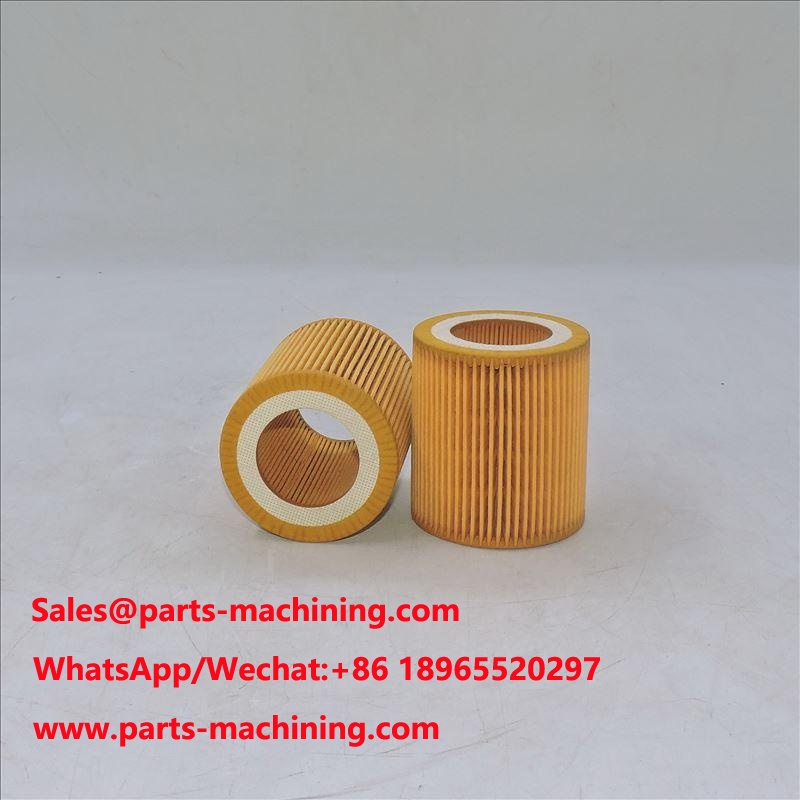 BMW Oil Filter 11427566327