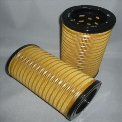 فلتر الزيت Caterpillar D 7 E 1R-0721 1R0721
