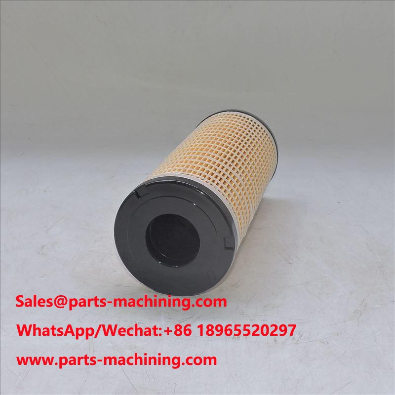 فلتر الزيت 1R-0659 P550484 SO558
