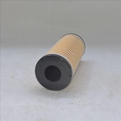 فلتر الزيت 1R-0659 P550484 SO558

