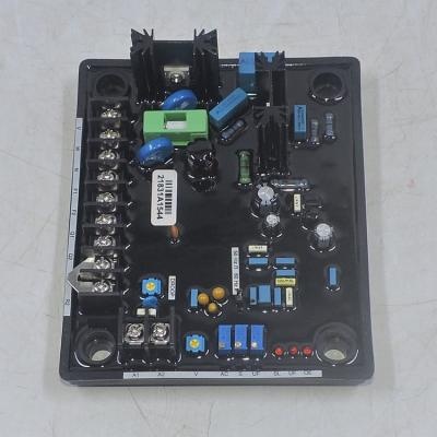 منظم جهد المولد AVR R150 AVR 40022682 AVR 5014127

