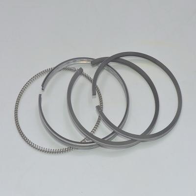 مجموعة حلقات المكبس 115107201153-5542 02/630060 15531-21050 973-438 115107208
