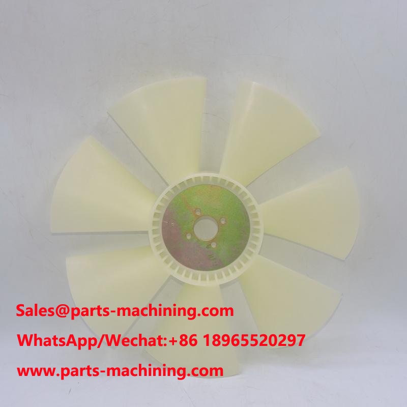 fen 127-220 20in لمولد FG wilson
