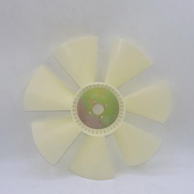 fen 127-220 20in لمولد FG wilson
