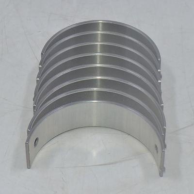 طقم بيركنز بيركنز U5MB0025 لمجموعة بيركنز ويلسون 10000-15357
