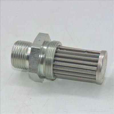 مرشح هيدروليكي 8U-0723 8U0723
