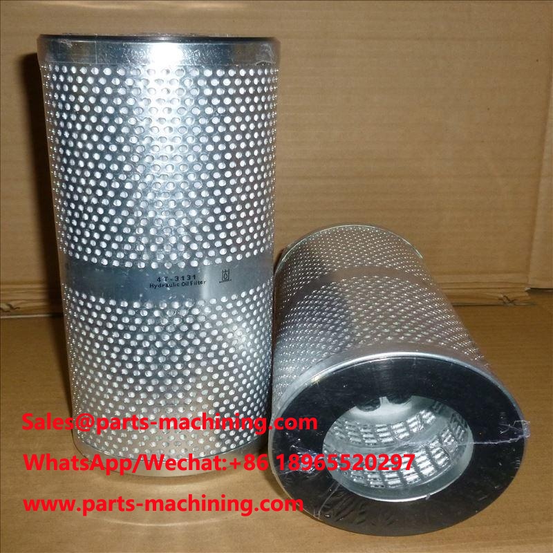 مرشح هيدروليكي 4T-3131 4T3131
