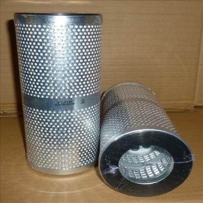 مرشح هيدروليكي 4T-3131 4T3131
