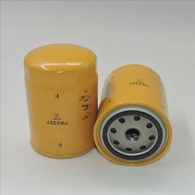 فلتر الزيت 7W-2327 7W2327
