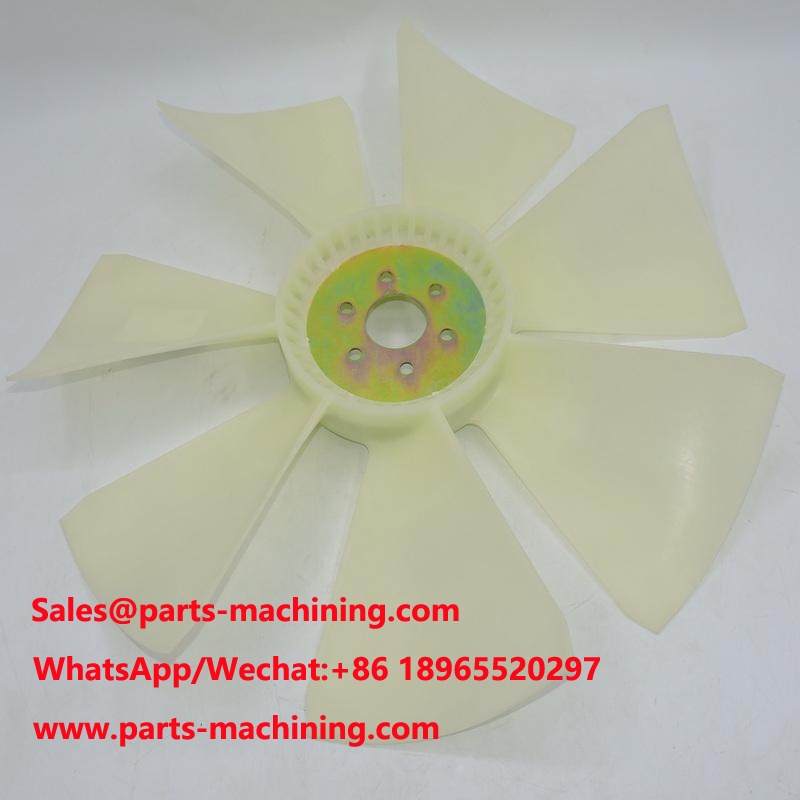 fg wilson fen 24in 127-224 127-032 لمحرك بيركنز
