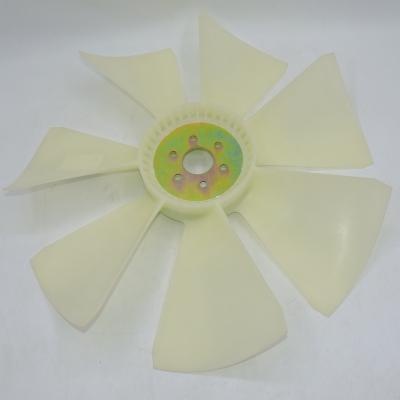 fg wilson fen 24in 127-224 127-032 لمحرك بيركنز
